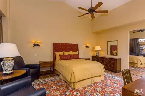 78835 Lima, La Quinta, CA 92253 photo 33