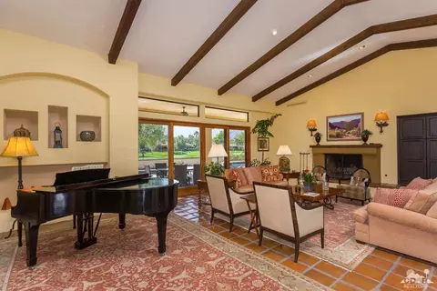 78835 Lima, La Quinta, CA 92253 photo 14