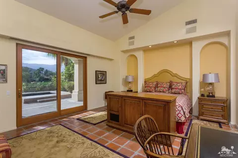 78835 Lima, La Quinta, CA 92253 photo 25