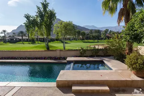 78835 Lima, La Quinta, CA 92253 photo 7