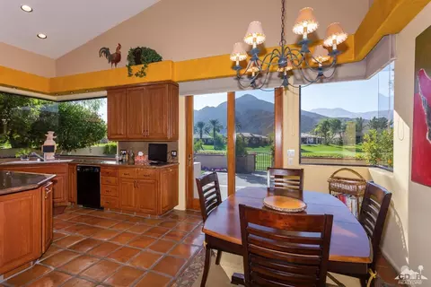 78835 Lima, La Quinta, CA 92253 photo 20
