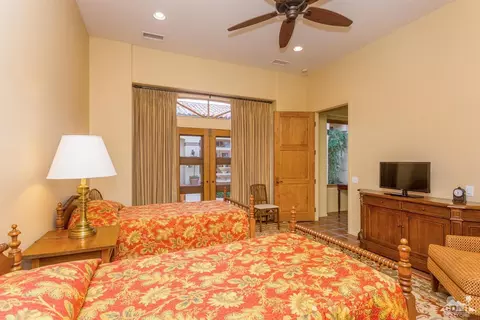 78835 Lima, La Quinta, CA 92253 photo 30