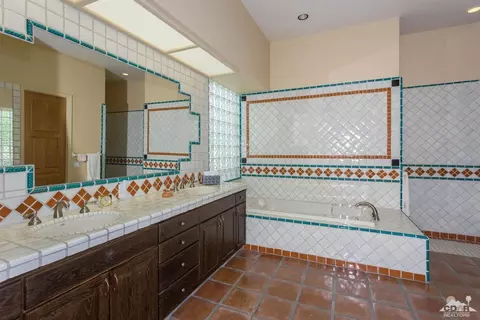 78835 Lima, La Quinta, CA 92253 photo 27