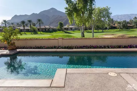 78835 Lima, La Quinta, CA 92253 photo 6