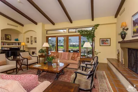 78835 Lima, La Quinta, CA 92253 photo 16