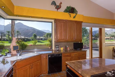 78835 Lima, La Quinta, CA 92253 photo 21