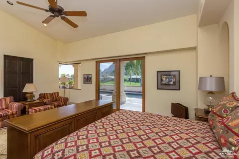 78835 Lima, La Quinta, CA 92253 photo 26