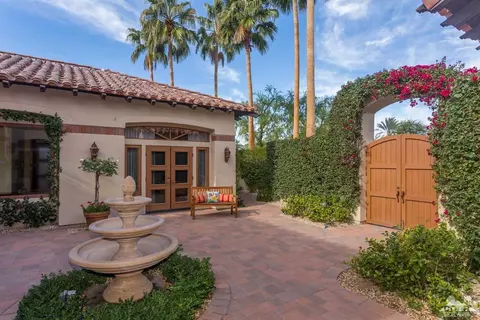 78835 Lima, La Quinta, CA 92253 photo 10