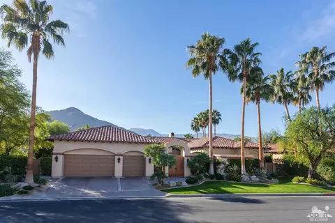 78835 Lima, La Quinta, CA 92253 photo 35