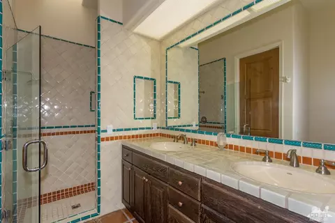 78835 Lima, La Quinta, CA 92253 photo 31