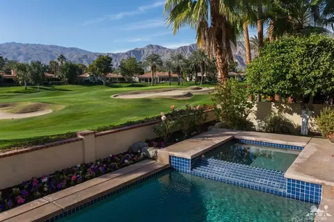 78835 Lima, La Quinta, CA 92253 photo 8