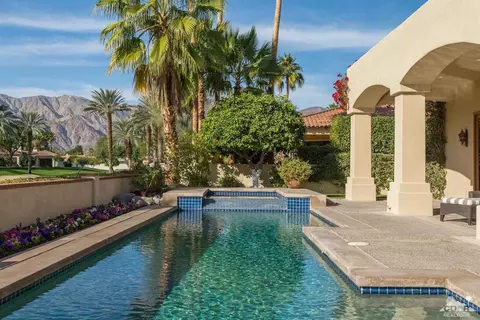 78835 Lima, La Quinta, CA 92253 photo 4