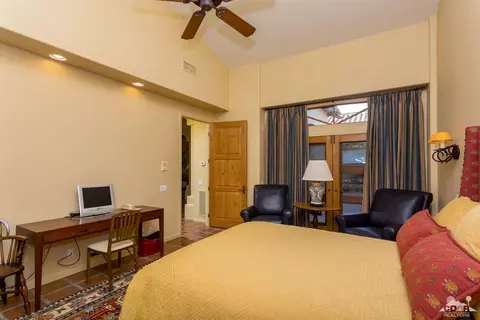 78835 Lima, La Quinta, CA 92253 photo 32