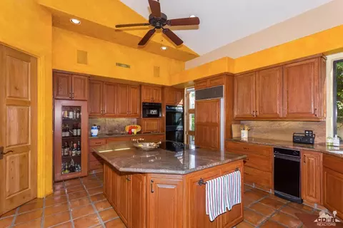 78835 Lima, La Quinta, CA 92253 photo 24