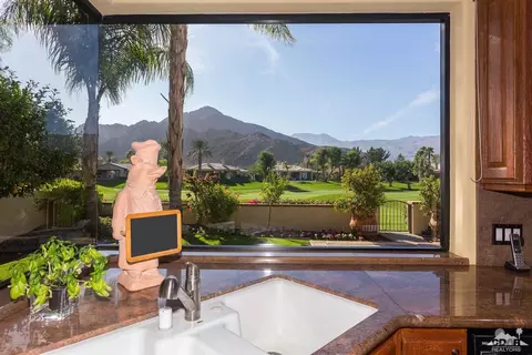 78835 Lima, La Quinta, CA 92253 photo 22