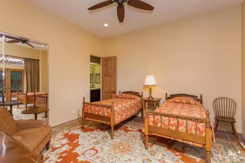 78835 Lima, La Quinta, CA 92253 photo 29