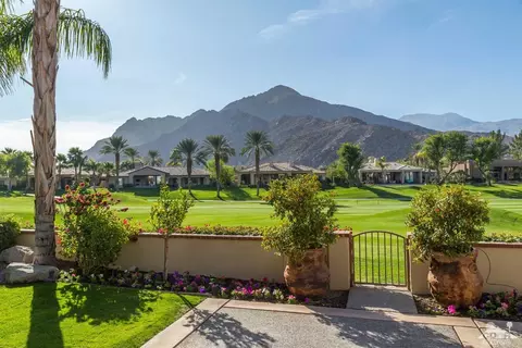 78835 Lima, La Quinta, CA 92253 photo 1