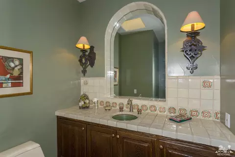 78835 Lima, La Quinta, CA 92253 photo 28