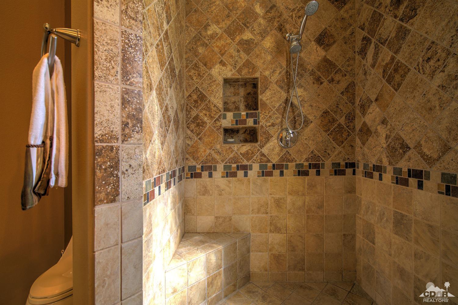 48170 Hjorth St #56, Indio, CA 92201 photo 39