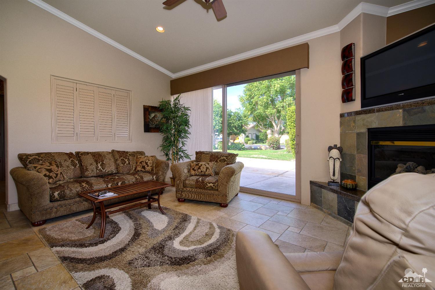 48170 Hjorth St #56, Indio, CA 92201 photo 31