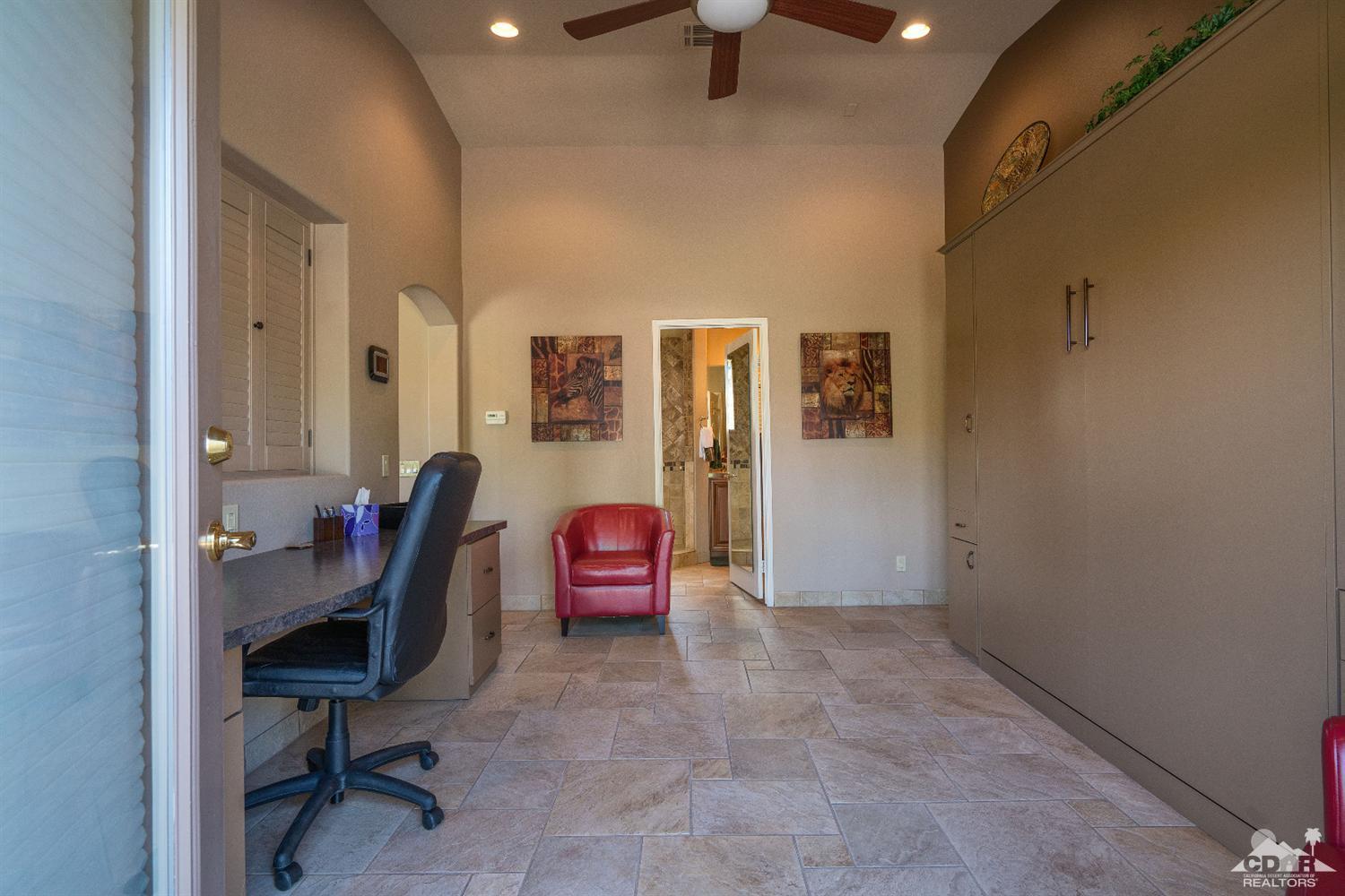 48170 Hjorth St #56, Indio, CA 92201 photo 35