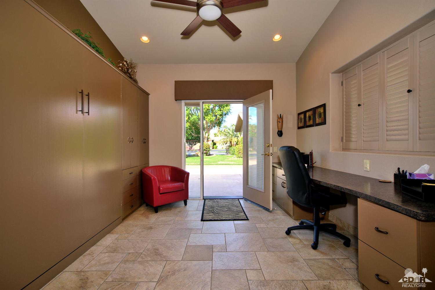 48170 Hjorth St #56, Indio, CA 92201 photo 34