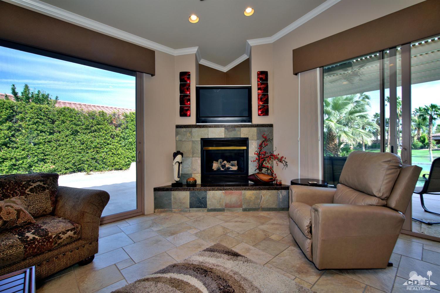 48170 Hjorth St #56, Indio, CA 92201 photo 28