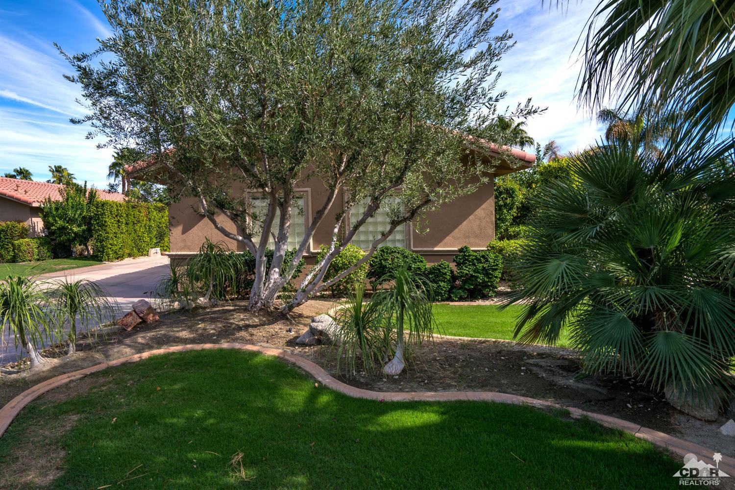 48170 Hjorth St #56, Indio, CA 92201 photo 2