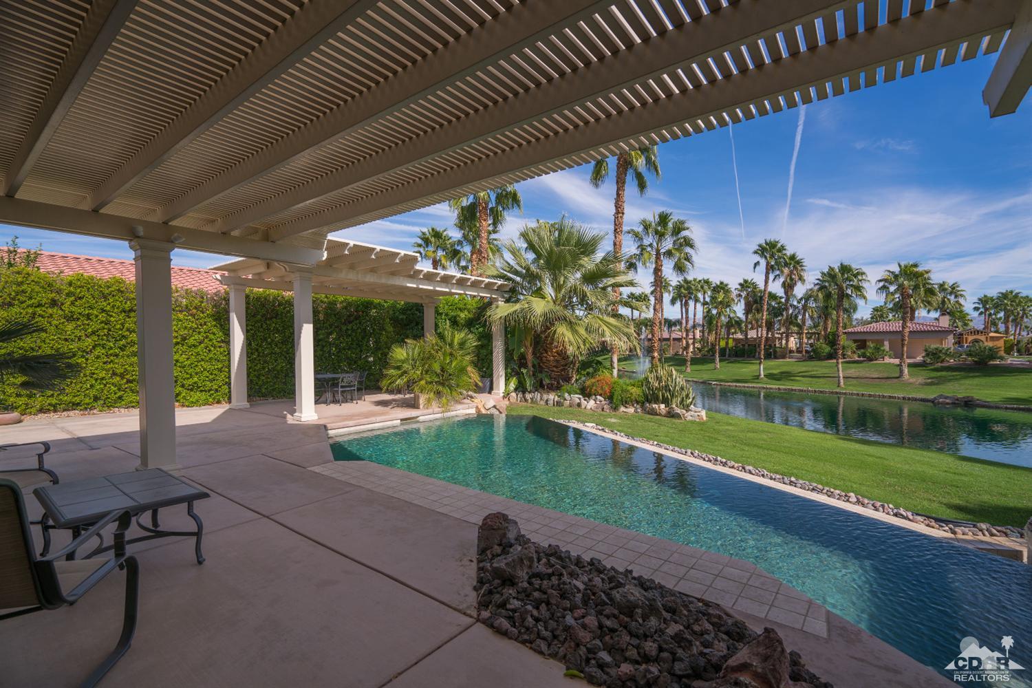 48170 Hjorth St #56, Indio, CA 92201 photo 19
