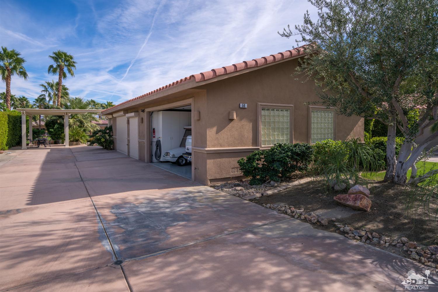 48170 Hjorth St #56, Indio, CA 92201 photo 3