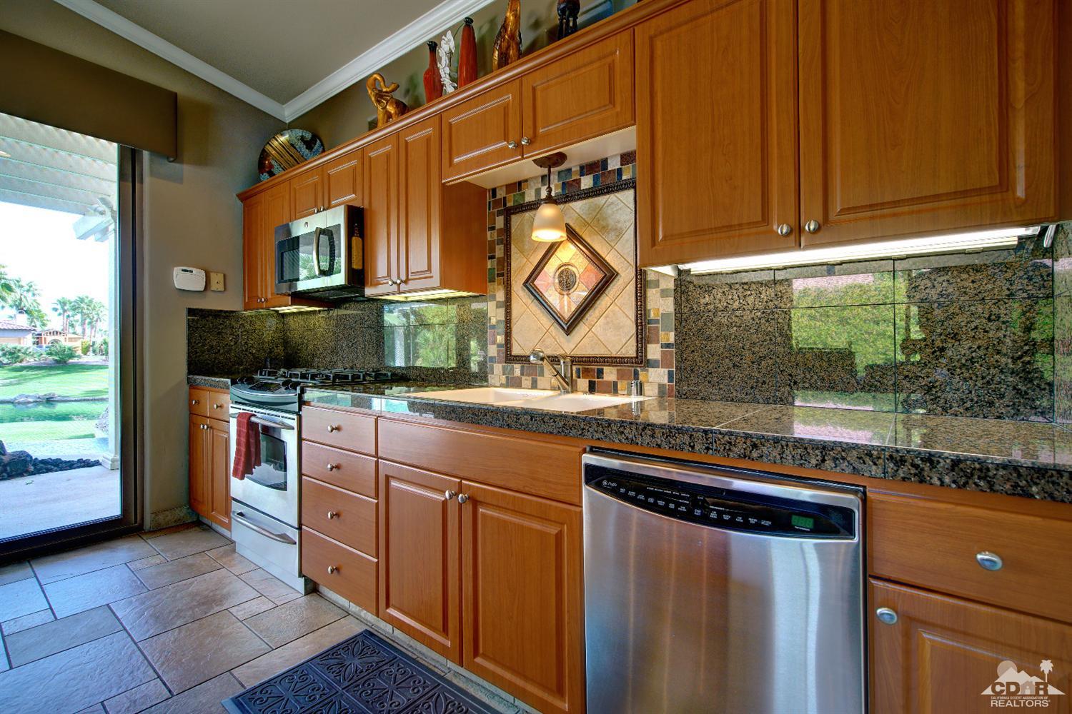 48170 Hjorth St #56, Indio, CA 92201 photo 26