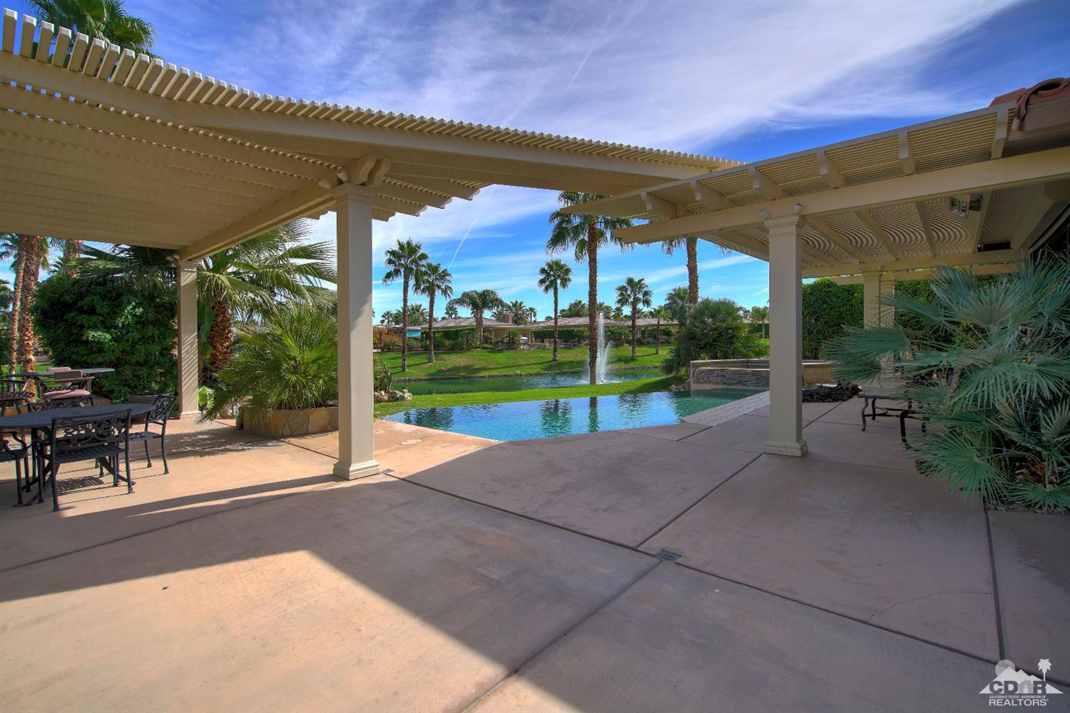 48170 Hjorth St #56, Indio, CA 92201 photo 8