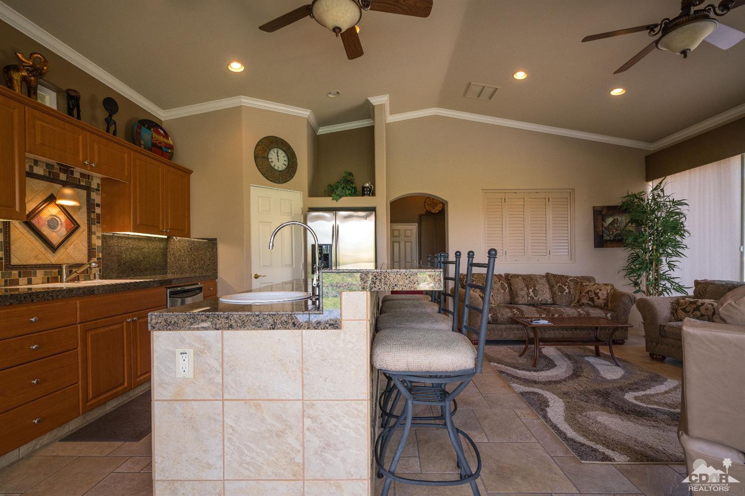 48170 Hjorth St #56, Indio, CA 92201 photo 22