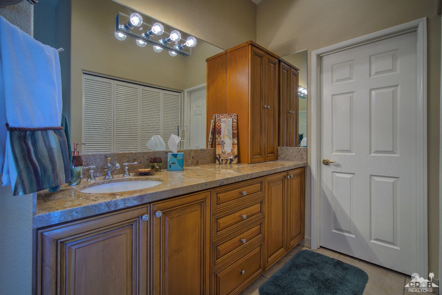 48170 Hjorth St #56, Indio, CA 92201 photo 36