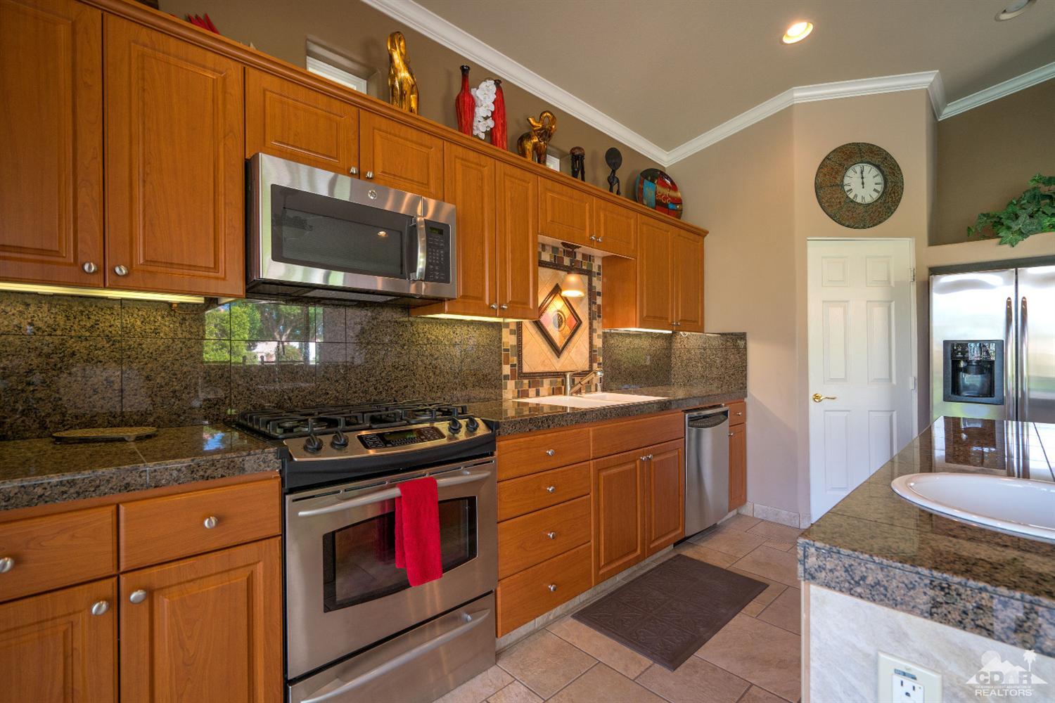 48170 Hjorth St #56, Indio, CA 92201 photo 24