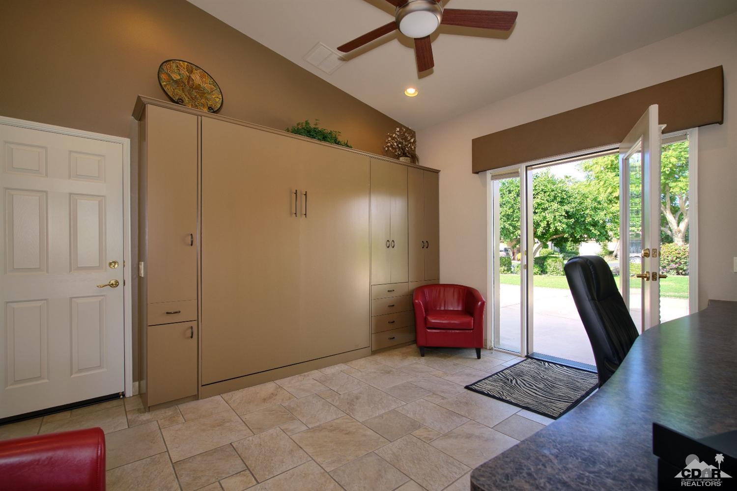 48170 Hjorth St #56, Indio, CA 92201 photo 32