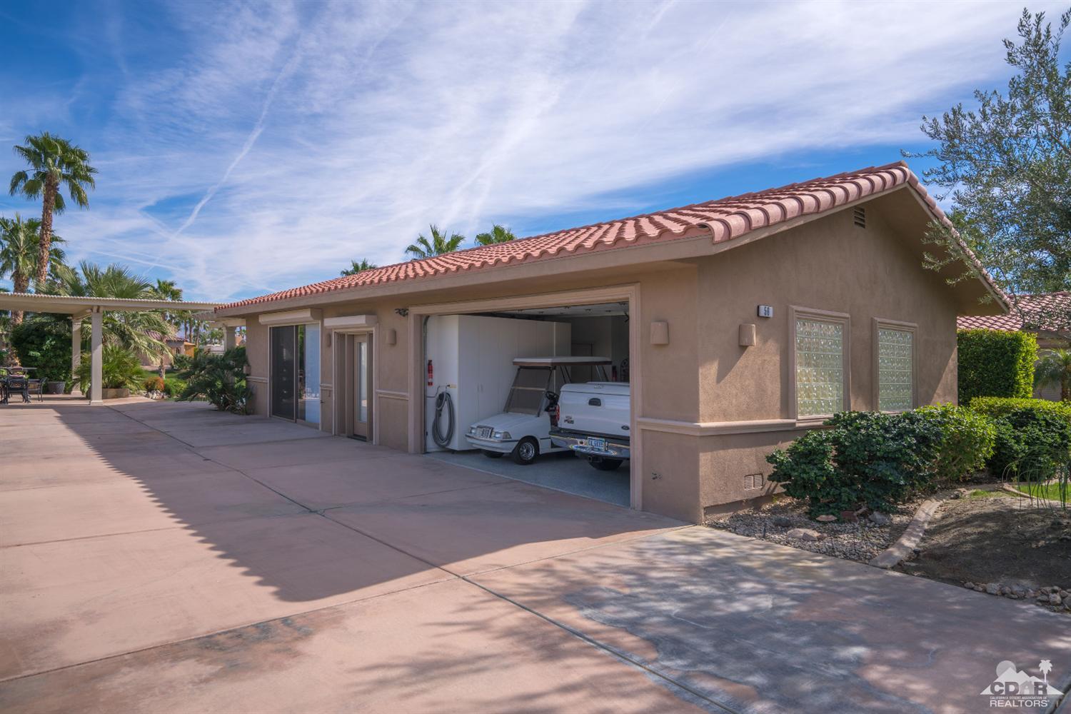 48170 Hjorth St #56, Indio, CA 92201 photo 4