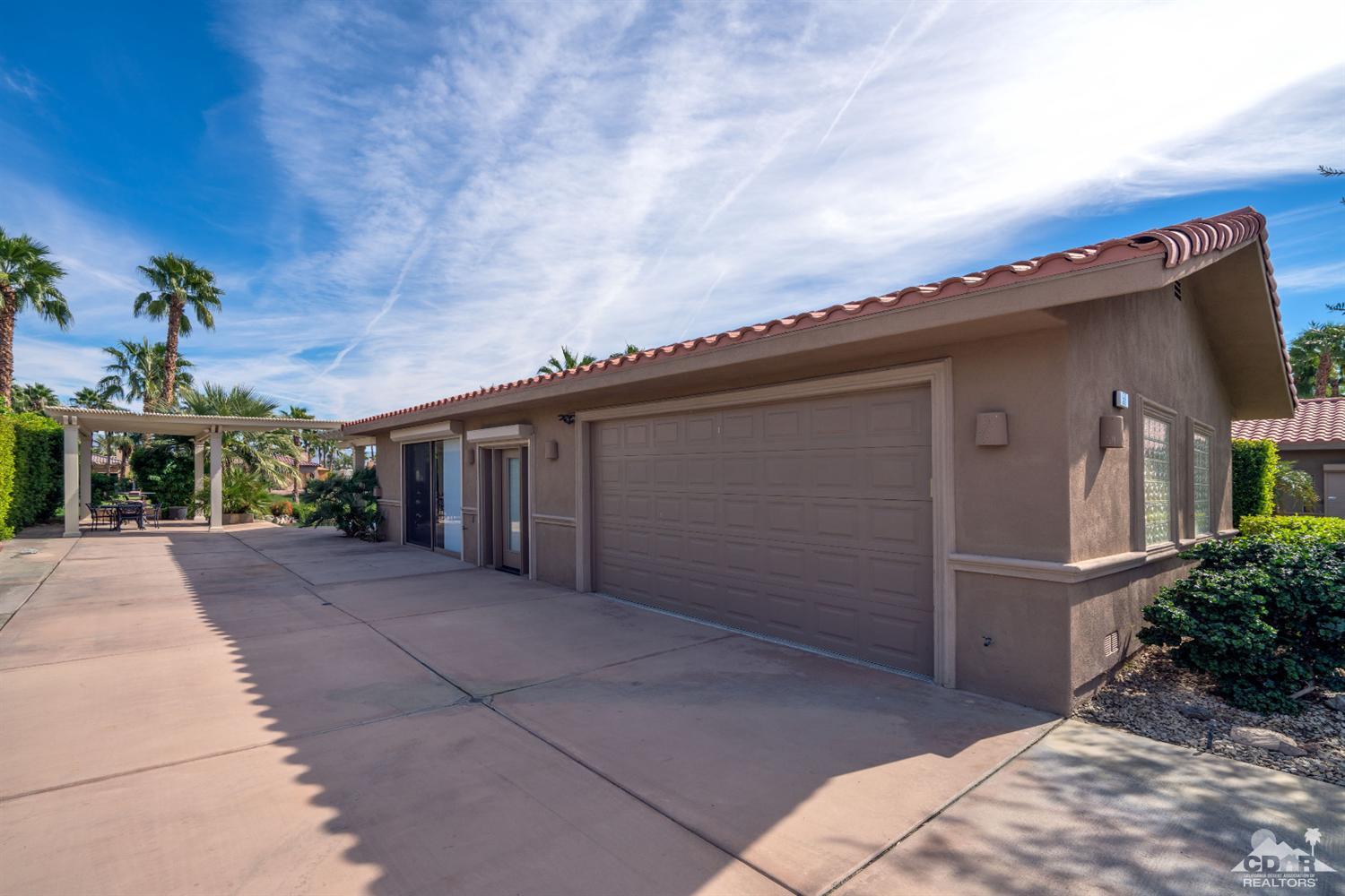 48170 Hjorth St #56, Indio, CA 92201 photo 6