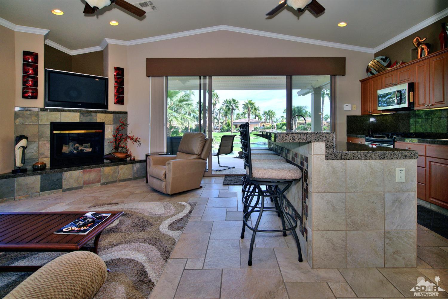 48170 Hjorth St #56, Indio, CA 92201 photo 29