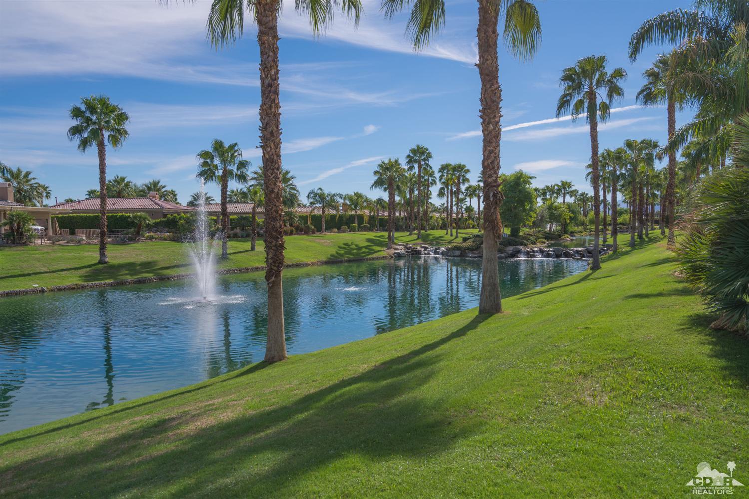 48170 Hjorth St #56, Indio, CA 92201 photo 14