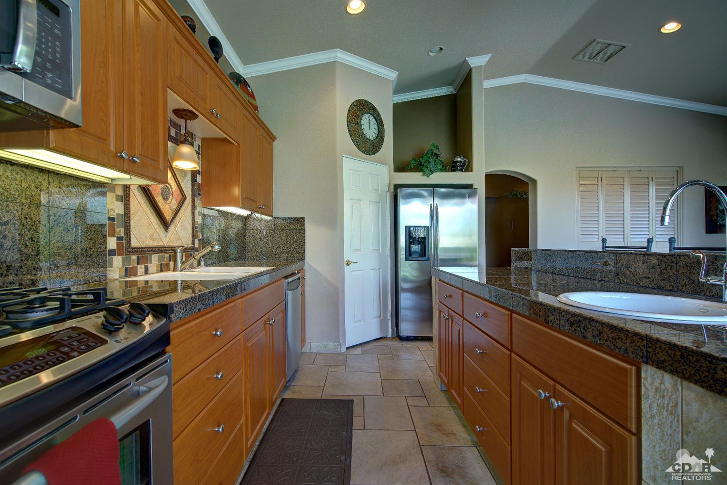 48170 Hjorth St #56, Indio, CA 92201 photo 25