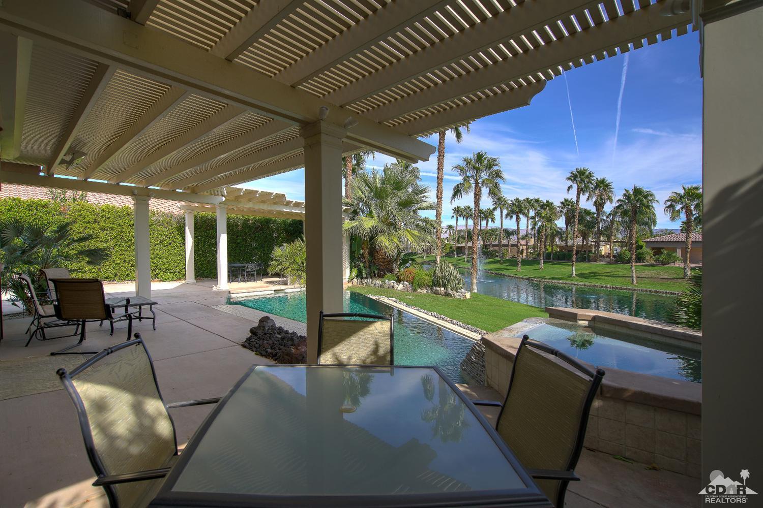 48170 Hjorth St #56, Indio, CA 92201 photo 18