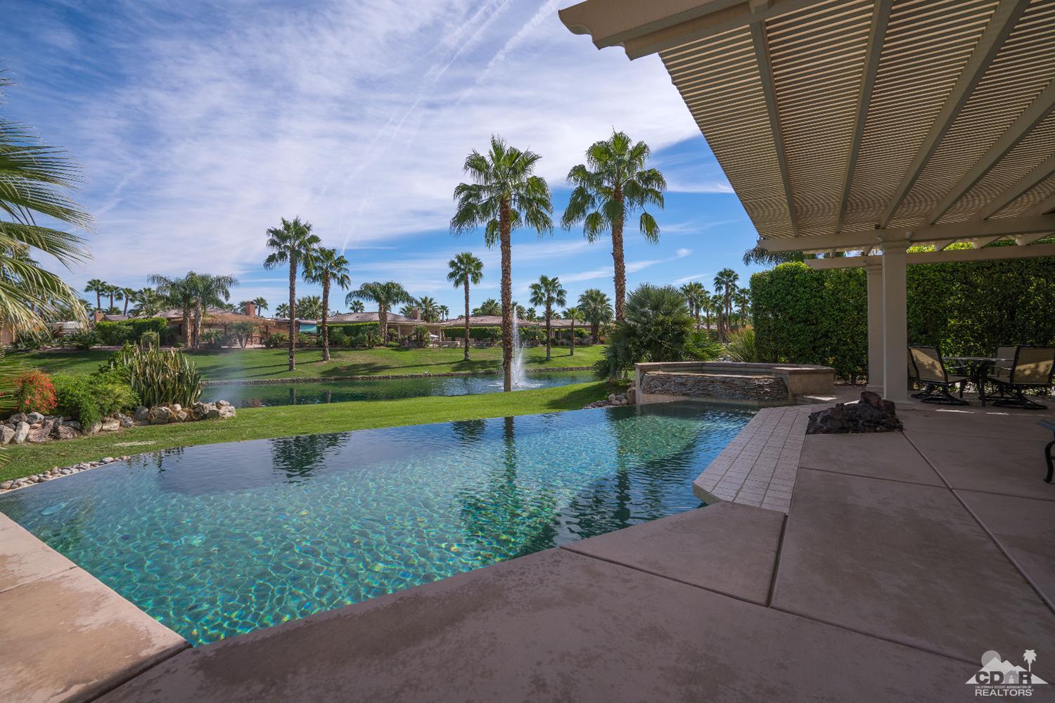 48170 Hjorth St #56, Indio, CA 92201 photo 21