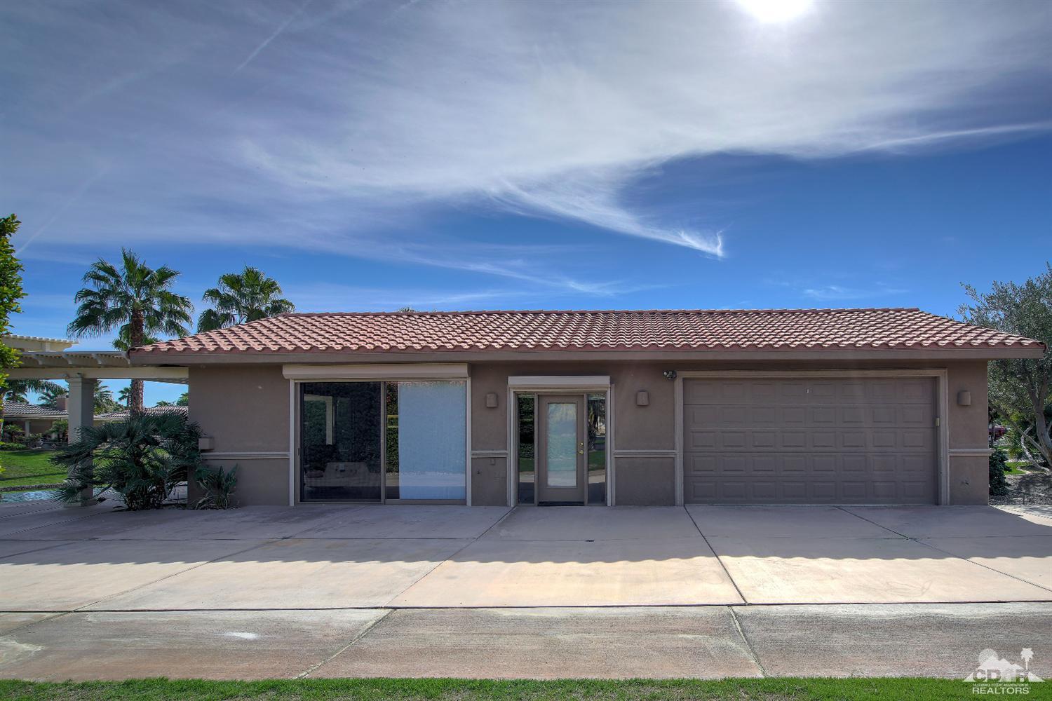 48170 Hjorth St #56, Indio, CA 92201 photo 7