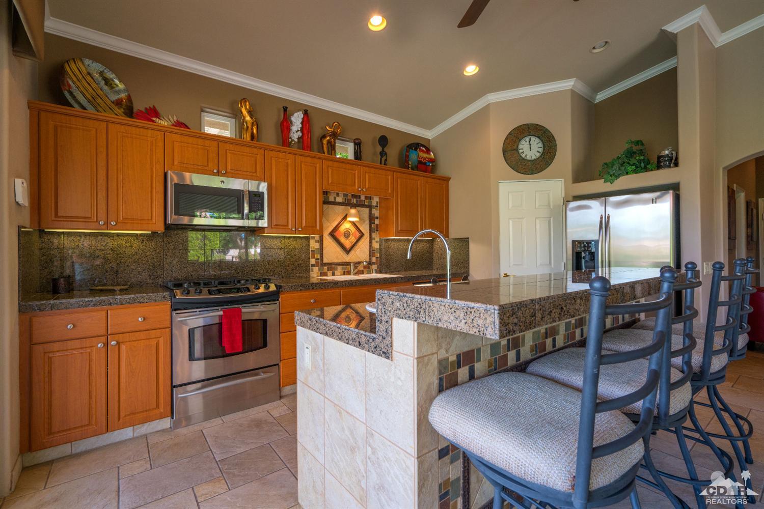 48170 Hjorth St #56, Indio, CA 92201 photo 23