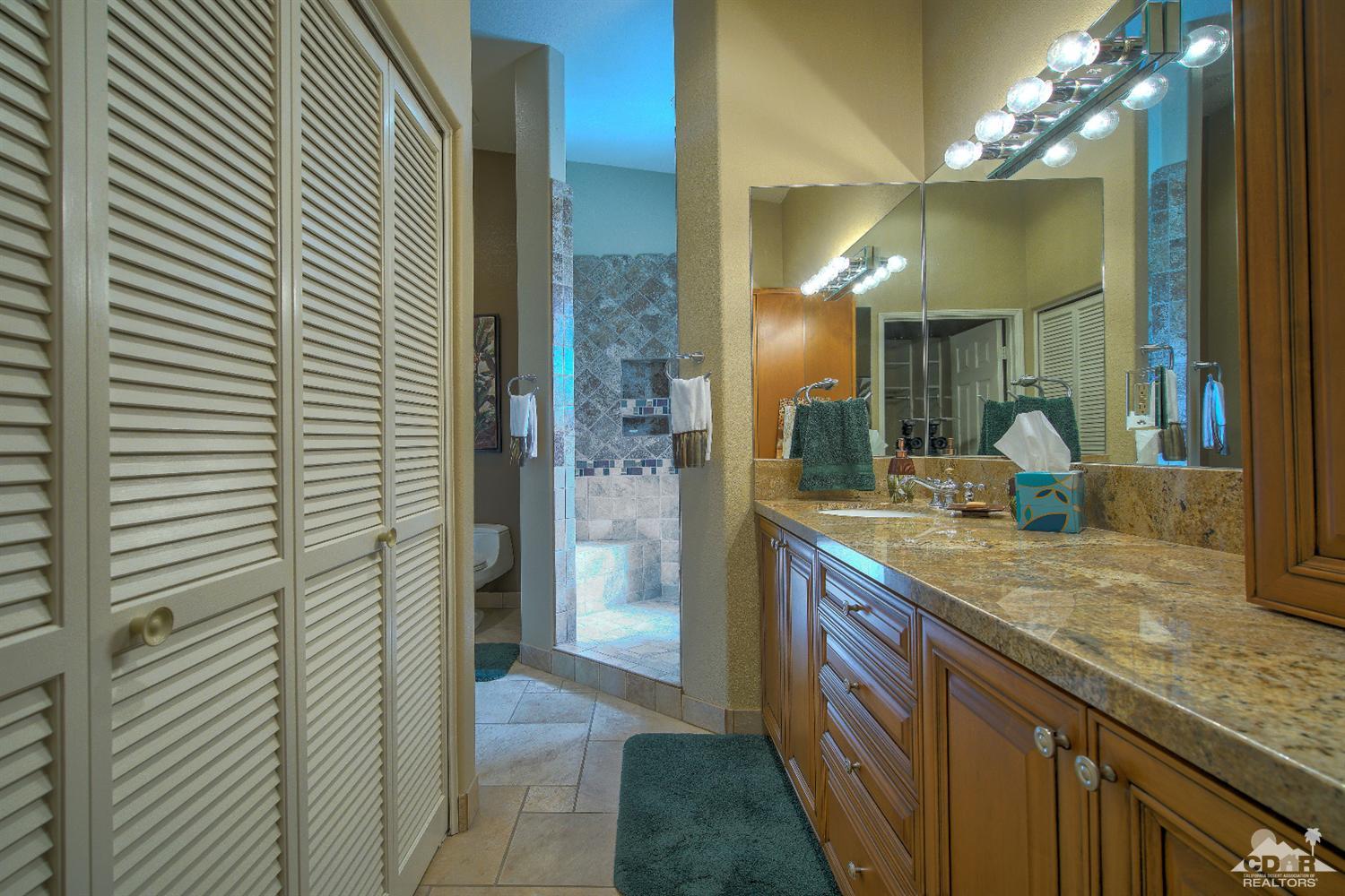 48170 Hjorth St #56, Indio, CA 92201 photo 37