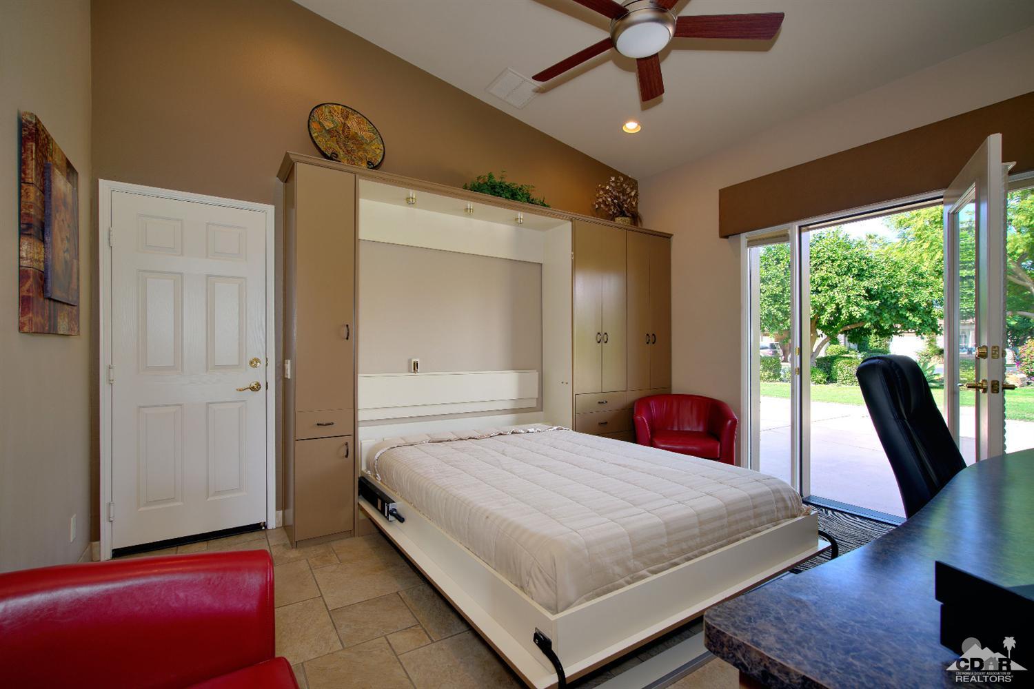 48170 Hjorth St #56, Indio, CA 92201 photo 33