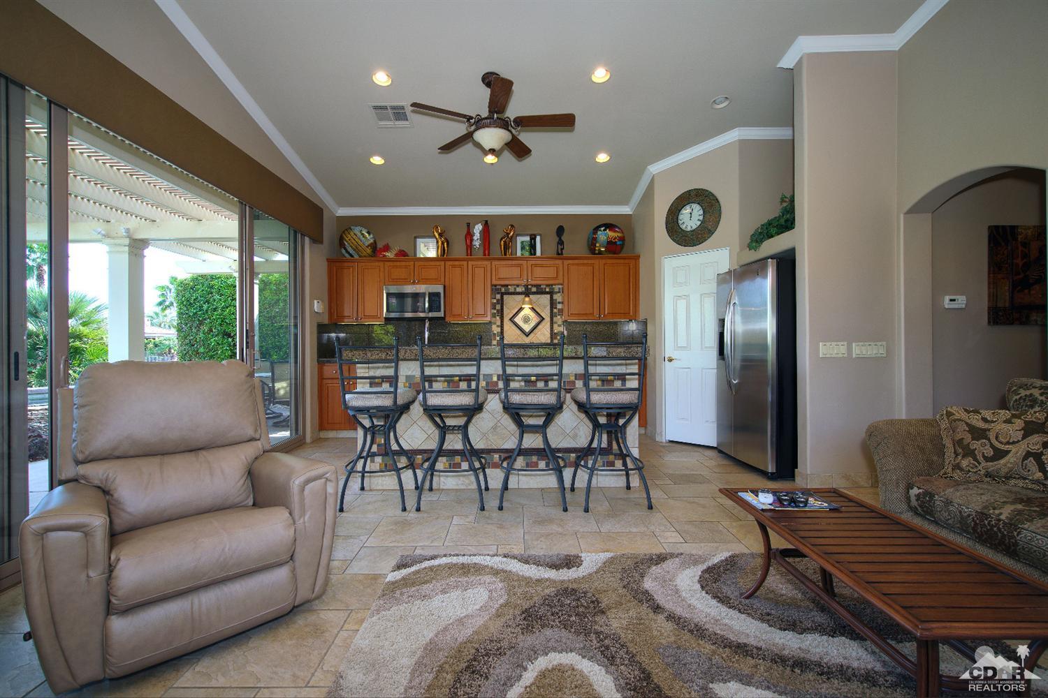 48170 Hjorth St #56, Indio, CA 92201 photo 30