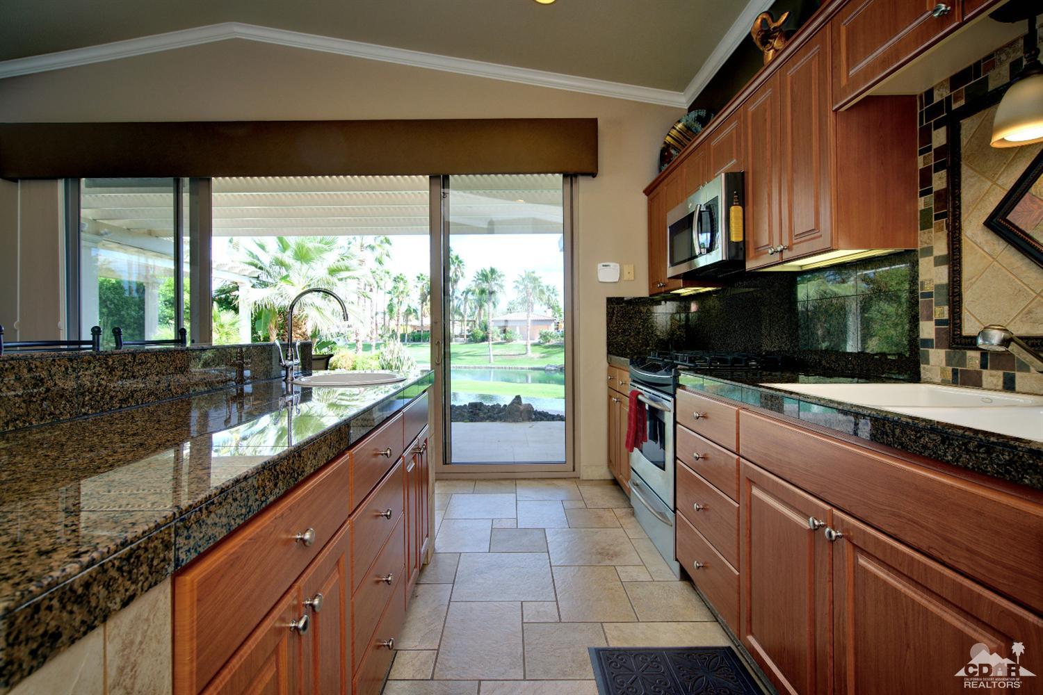 48170 Hjorth St #56, Indio, CA 92201 photo 27