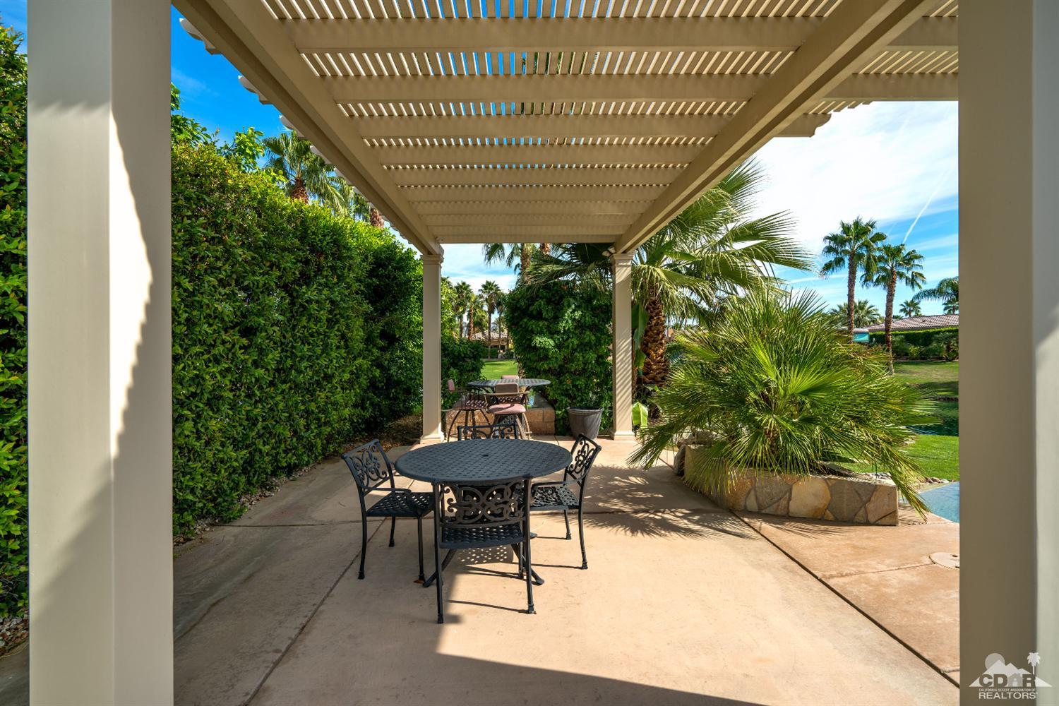 48170 Hjorth St #56, Indio, CA 92201 photo 9